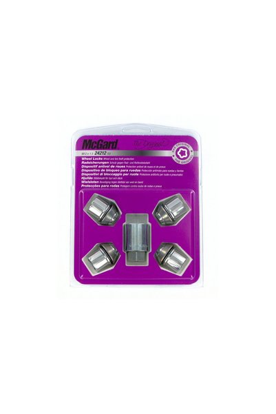 Generic Brand ΠΑΞΙΜΑΔΙΑ ΑΣΦΑΛΕΙΑΣ 12x1.5 32.5mm (19) ΚΩΝΙΚΑ ΜΕ ΡΟΔΕΛΑ H010