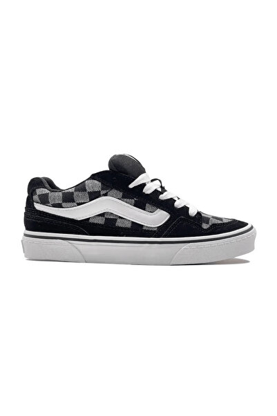 Vans Vanscaldrone Shoes