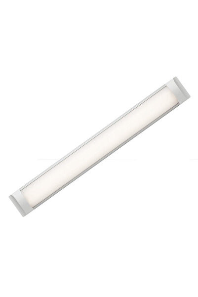 Klausen Corp de iluminat LED Saul LY-5007, 20W, 1800lm, lumină albă neutră, IP65