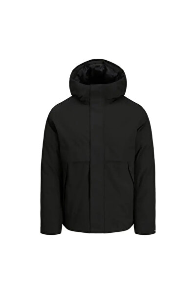 Jack & Jones جايك آند جونز جيه دبليو إم مون مونت