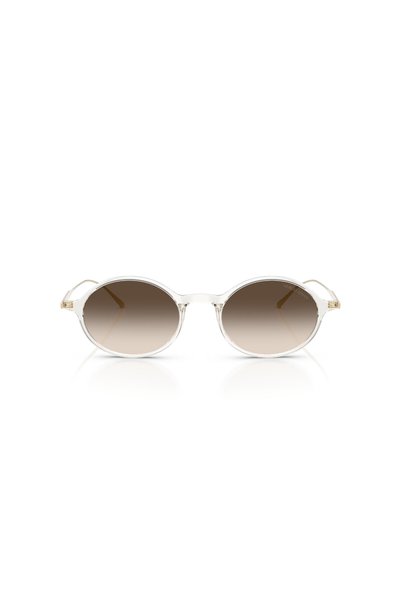 Giorgio Armani AR 8263U 64820A 50 Güneş Gözlüğü