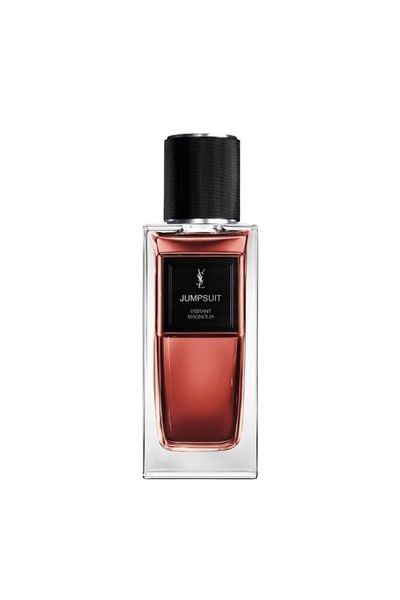 Yves Saint Laurent La Vestiaire Jumpsuit Unisex Parfüm Edp 125 Ml