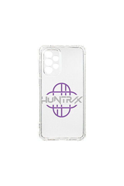 bestcase Husă Antișoc pentru Samsung Galaxy A52 / Galaxy A52s, Huntrix, 11184...