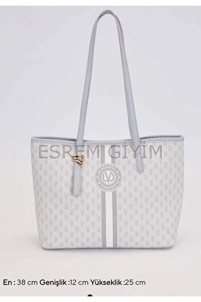 PREMİUM ÇANTA 930363