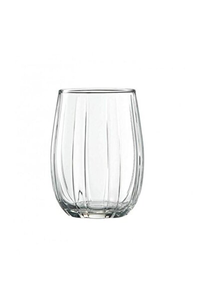 Paşabahçe Set 6 pahare apa Linka 240 ml -