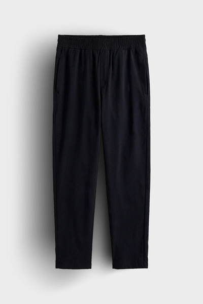 Ellesse Men's Trousers 6Wm4033-Nv