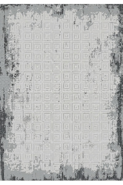 LastHome سجاده نورينا 0.50X0.90سم
