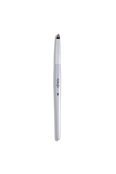 Karaja Blending Brush - No. 25 -