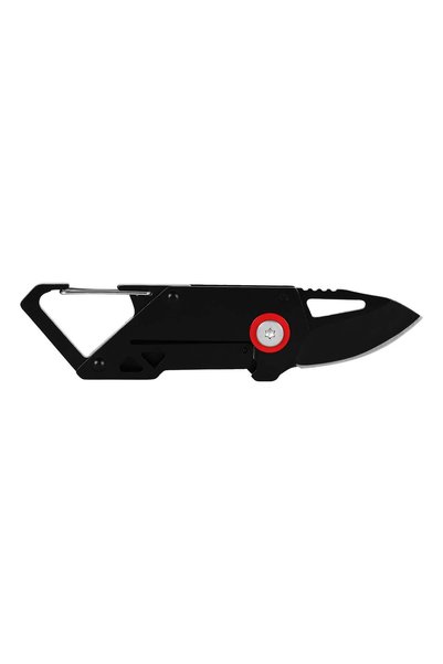viptec Mini Katlanır Bıçak (VT875185)