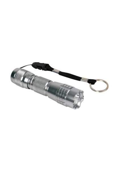 Generic Brand ΦΑΚΟΣ ΤΑΞΙΔΙΟΥ 1SMD LED 0.5w 100x25mm