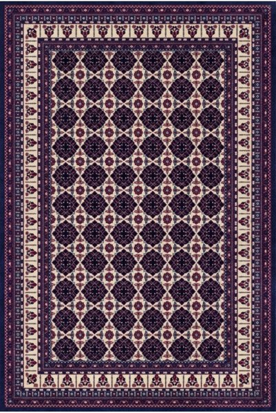 LastHome سجاده كورتينا 2.00X3.00سم