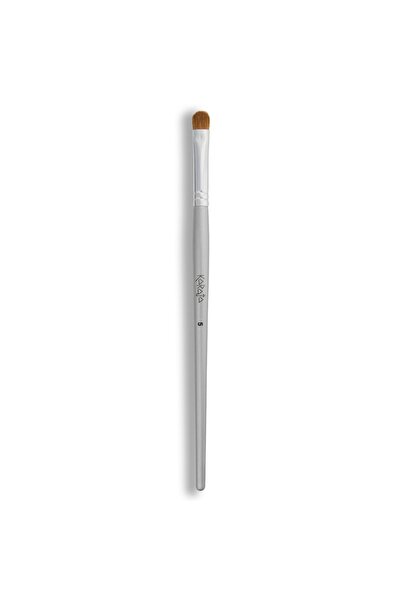 Karaja Pensula pentru fard de ochi mic - Nr. 5 -