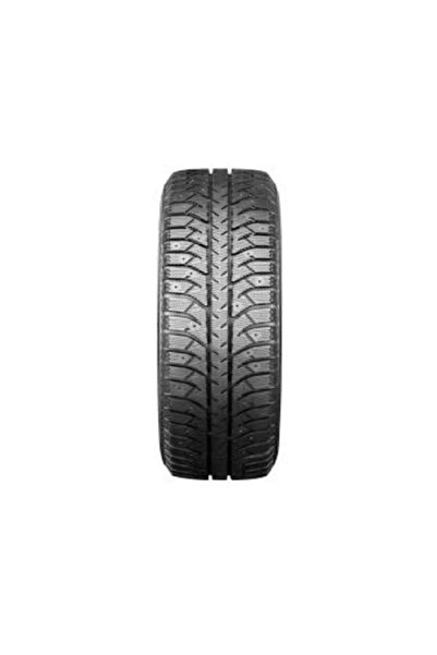 Lassa 195/55 R16 87T ICEWAYS M+S/SMF KIŞLIK 2026 ÜRETİM