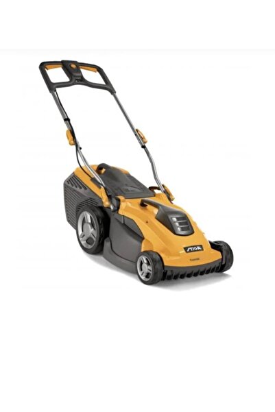 STIGA Combi 44E Çim Biçme Makinesi