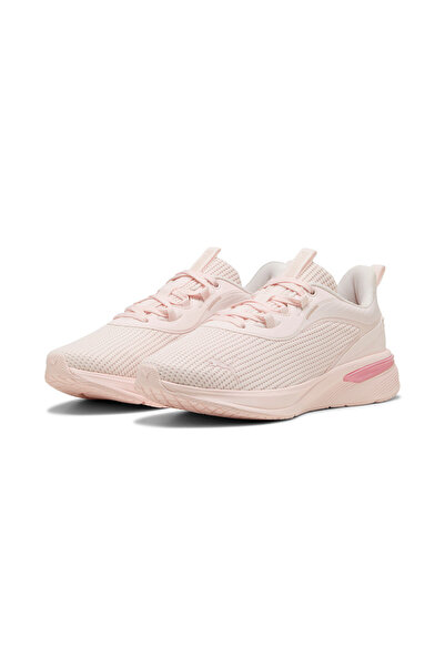 Puma Softride Charm Shine Wns