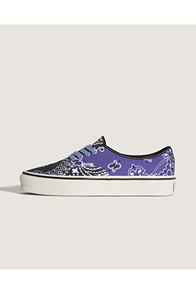 Vans Lx Authentic 44