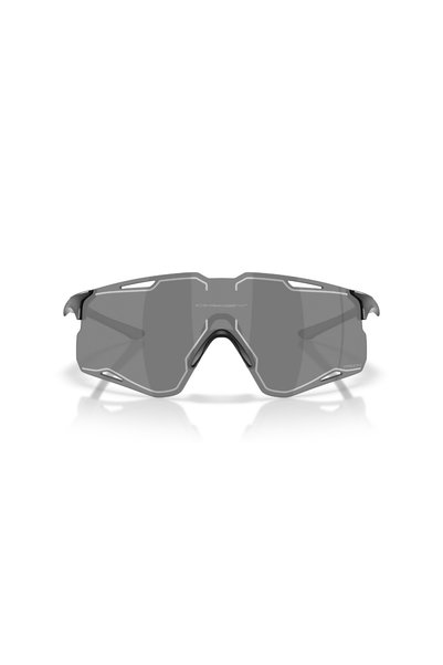 Oakley Oo 9538D 953801 40 Cybr Lightning Sunglasses