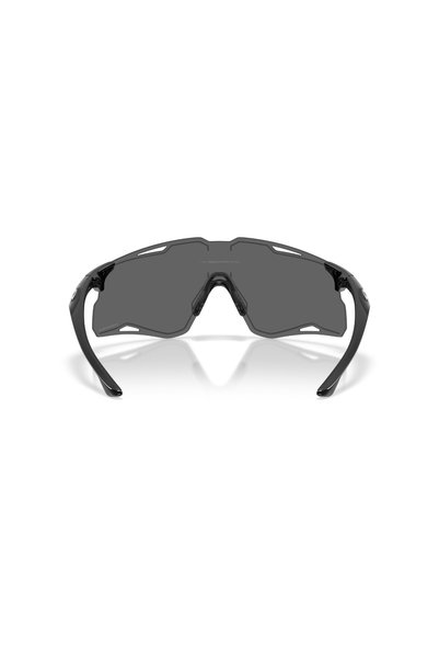Oakley Oo 9538D 953801 40 Cybr Lightning Sunglasses