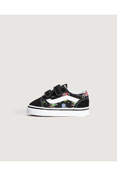 Vans Old skool v