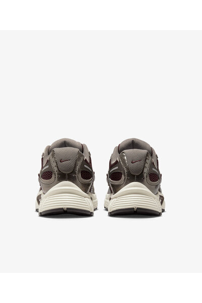 Nike V5 RNR Kadın Spor Ayakkabı HQ7901 HQ7901-602