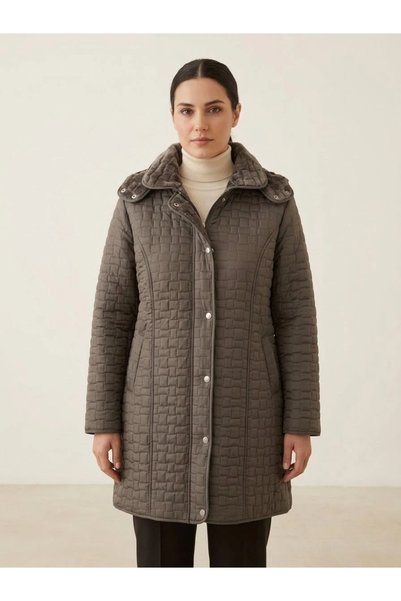 Gilda KABAN 71015 - HAKİ