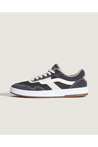 Vans Cruze 3.0