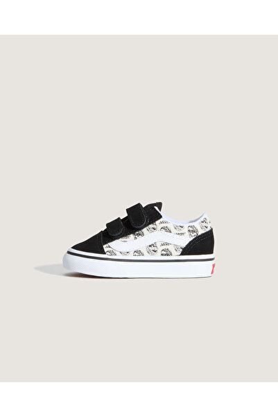 Vans Old skool v