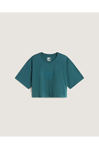 Vans إليبس ريلاكس كروب إس إس