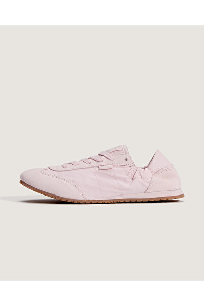 Vans Slp ballet light