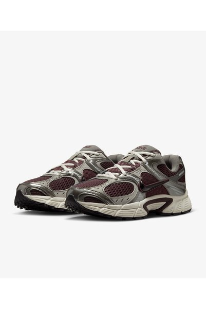 Nike V5 RNR Kadın Spor Ayakkabı HQ7901 HQ7901-602