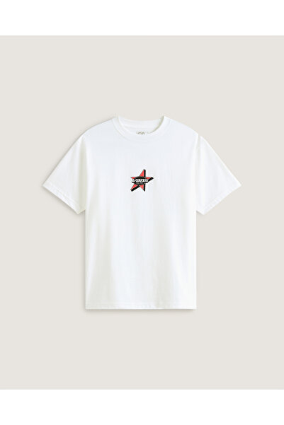 Vans Tricou Starmarked SS