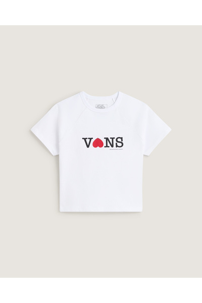 Vans TRICOU SUVENIR BEBELUȘ