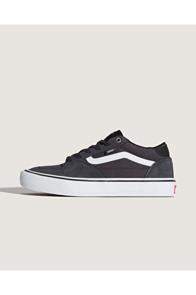 Vans Skate Rowan