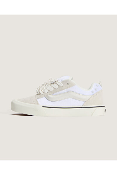 Vans Knu Skool