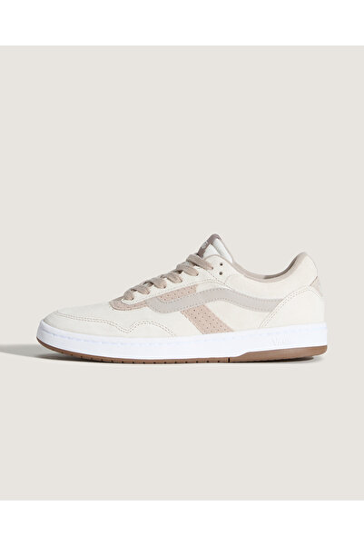 Vans Cruze 3.0