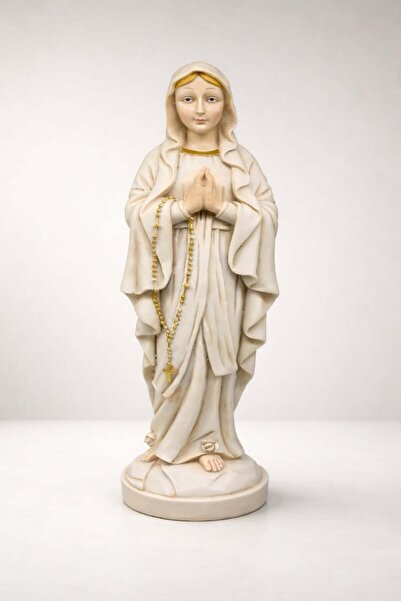 Dumco Statue of Saint Mary Dm-W2413