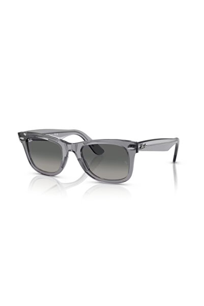 Ray-Ban نظارات شمسية RB2140 50 684671