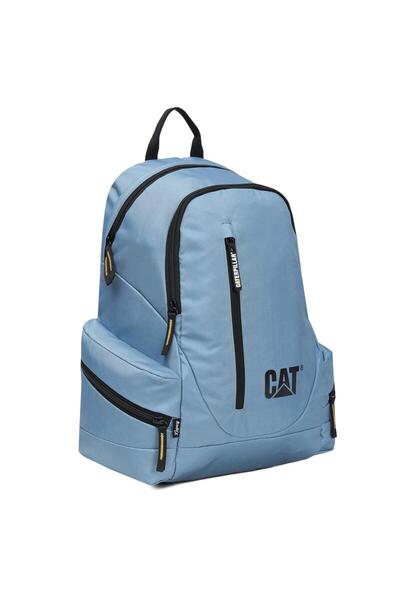 Cat Unisex Backpack 83541