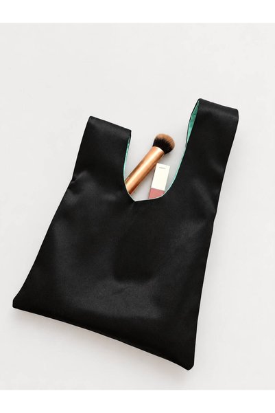 Atelier Nicole Geanta nod japonez