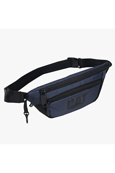 Cat Unisex Waist Bag 83522
