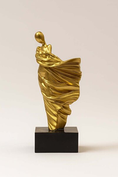 Dumco Abstract figurine DM-23813