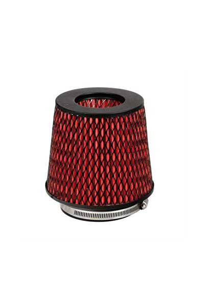 Generic Brand ΚΩΝΙΚΟ ΦΙΛΤΡΟ ΑΕΡΑ AF-10 60-101mm ΣΥΣΤΗΜΑ TWINAIR