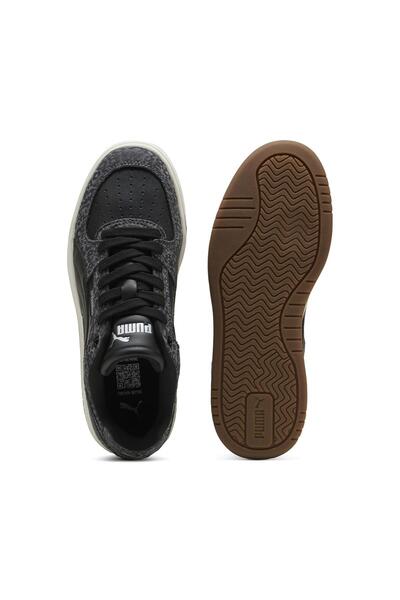 Puma 408240-01 Caven Iıı Feline Kadın Spor Ayakkabı