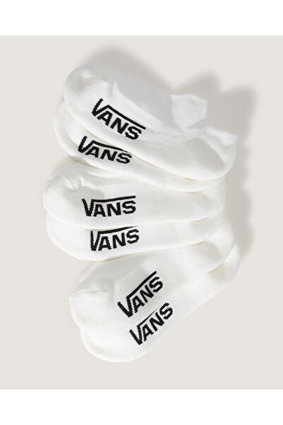 Vans Classic Kick