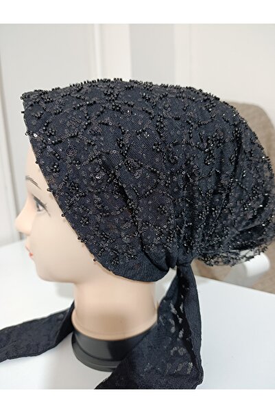 raşelkori Scarfbone
