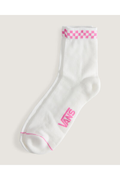 Vans Пийк-А-Чеър Халф Крю