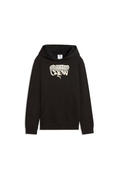 Puma Mid90s hoodie
