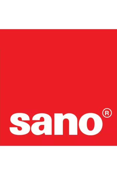 Sano FLOOR PLUS 2L