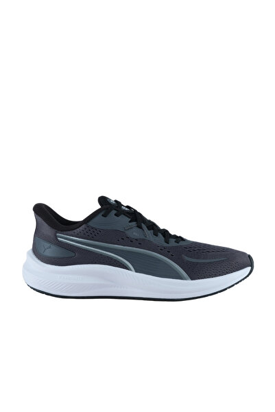 Puma Skyrocket Lite 2 Erkek Gri Spor Ayakkabı (311730-50)