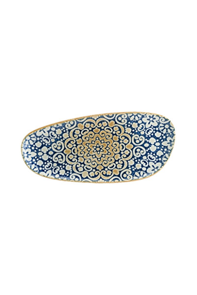 Bonna Set 6 platouri Alhambra 36 cm –